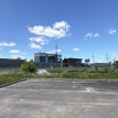 Объект ID 19243 - Участок