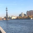 Объект ID 19463 - Квартира