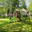 Объект ID 10488 - Дом