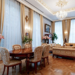 Объект ID 19487 - Дом