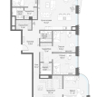 Объект ID 700000070 - Квартира