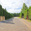 Объект ID 19474 - Участок