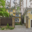 Объект ID 13066 - Дом