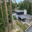 Объект ID 19495 - Дом
