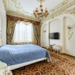 Объект ID 18680 - Дом