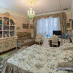 Объект ID 16488 - Дом