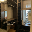 Объект ID 17279 - Квартира