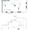Объект ID 700000119 - Квартира