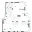 Объект ID 700000058 - Квартира