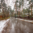 Объект ID 18675 - Дом