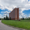 Объект ID 9703 - Дом