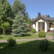 Объект ID 16558 - Дом