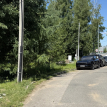 Объект ID 19243 - Участок