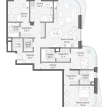 Объект ID 700000054 - Квартира