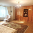 Объект ID 17932 - Дом
