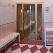 Объект ID 16488 - Дом