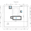 Объект ID 700000038 - Квартира