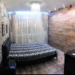 Объект ID 17189 - Квартира