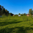 Объект ID 19234 - Участок