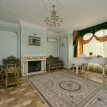 Объект ID 16488 - Дом