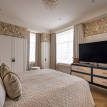 Объект ID 19445 - Дом