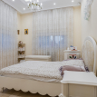 Объект ID 18684 - Дом