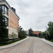 Объект ID 19198 - Дом