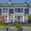 Объект ID 18745 - Дом