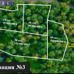 Объект ID 19065 - Участок