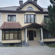Объект ID 18804 - Дом