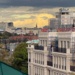 Объект ID 19494 - Квартира