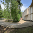 Объект ID 15878 - Дом
