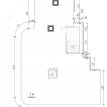 Объект ID 700000118 - Квартира