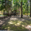 Объект ID 18603 - Дом