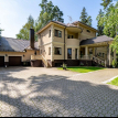 Объект ID 10488 - Дом