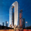 Объект ID 44250 - 