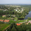Объект ID 19187 - Дом