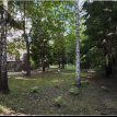 Объект ID 18892 - Участок
