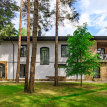 Объект ID 19135 - Дом