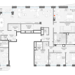 Объект ID 700000043 - Квартира