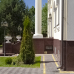 Объект ID 16558 - Дом