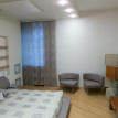 Объект ID 13232 - Квартира