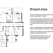 Объект ID 18163 - Дом