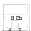 Объект ID 700000037 - Квартира