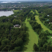 Объект ID 18874 - Участок