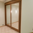 Объект ID 13232 - Квартира