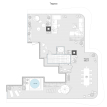 Объект ID 700000058 - Квартира