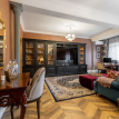Объект ID 19377 - Дом