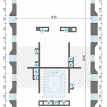 Объект ID 700000039 - Квартира