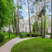 Объект ID 19393 - Дом
